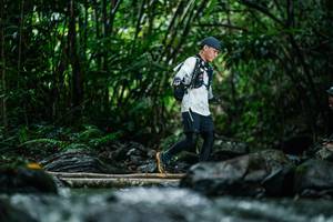 BIB: 
                            <button type="button" onclick="openModal(26258771)" class="btn btn-primary btn-sm float-right btn-popup" data-toggle="modal" data-target=".modal-high-quality">
                        <i class="fas fa-shopping-cart"></i> Add to Cart
                    </button>
                                            <button type="button" onclick="isThisMe(26258771, true)" class="btn btn-success btn-sm float-right btn-popup btn-isme hidden" data-toggle="tooltip" data-placement="bottom" title="นี่คือรูปของคุณใช่ไหม คลิกที่นี่เพื่อเอาเข้าอัลบั้ม">
                        <i class="fas fa-plus"></i> Add to album
                    </button>
                    <button type="button" onclick="isThisMe(26258771, false)" class="btn btn-warning btn-sm float-right btn-popup btn-isnotme hidden">
                        <i class="fas fa-ban"></i> Remove from album
                    </button>